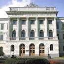 ÐÐ°ÑÐ¸Ð¾Ð½Ð°Ð»ÑÐ½ÑÐ¹ ÑÐ½Ð¸Ð²ÐµÑÑÐ¸ÑÐµÑ Â«ÐÑÐ²Ð¾Ð²ÑÐºÐ°Ñ Ð¿Ð¾Ð»Ð¸ÑÐµÑÐ½Ð¸ÐºÐ°Â» (ÐÐ£ ÐÐ). 
