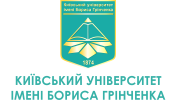 ÐÐ¸ÐµÐ²ÑÐºÐ¸Ð¹ ÑÐ½Ð¸Ð²ÐµÑÑÐ¸ÑÐµÑ Ð¸Ð¼ÐµÐ½Ð¸ ÐÐ¾ÑÐ¸ÑÐ° ÐÑÐ¸Ð½ÑÐµÐ½ÐºÐ¾